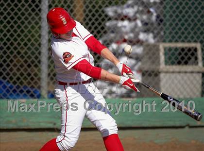 Thumbnail 1 in Pleasant Grove @ Jesuit photogallery.