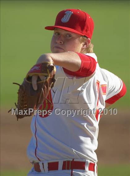 Thumbnail 3 in Pleasant Grove @ Jesuit photogallery.