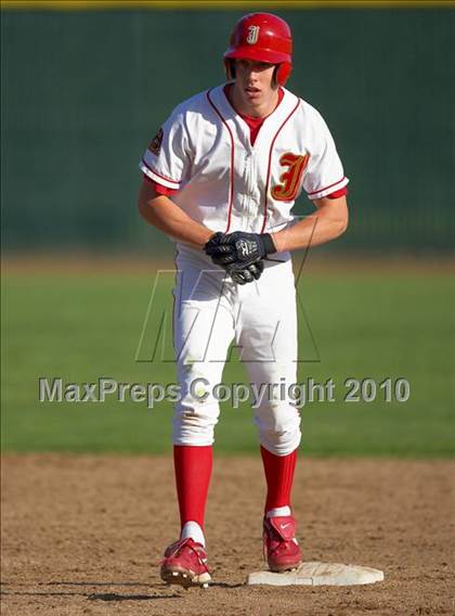Thumbnail 2 in Pleasant Grove @ Jesuit photogallery.