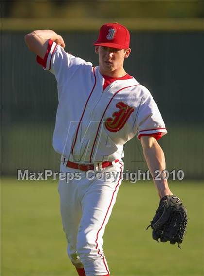 Thumbnail 3 in Pleasant Grove @ Jesuit photogallery.