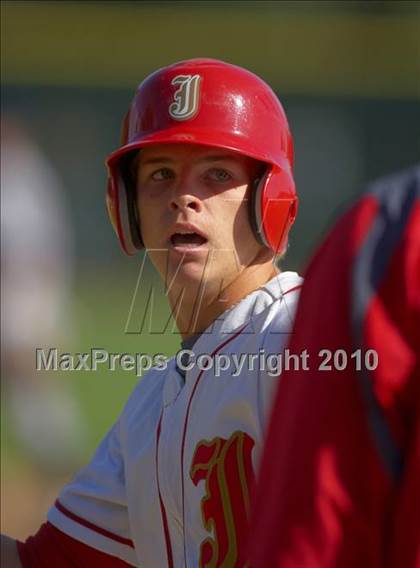Thumbnail 2 in Pleasant Grove @ Jesuit photogallery.