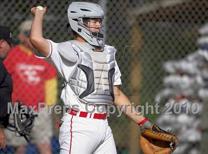 Thumbnail 2 in Pleasant Grove @ Jesuit photogallery.