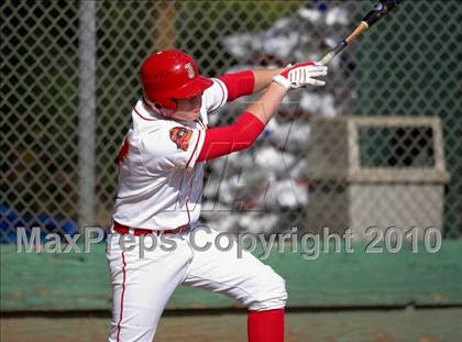 Thumbnail 2 in Pleasant Grove @ Jesuit photogallery.