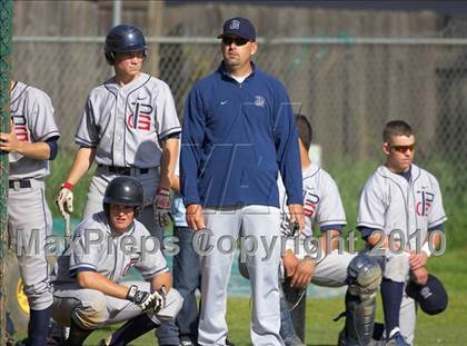 Thumbnail 3 in Pleasant Grove @ Jesuit photogallery.