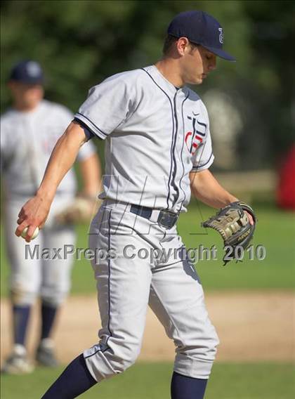 Thumbnail 1 in Pleasant Grove @ Jesuit photogallery.