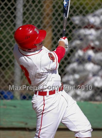 Thumbnail 3 in Pleasant Grove @ Jesuit photogallery.