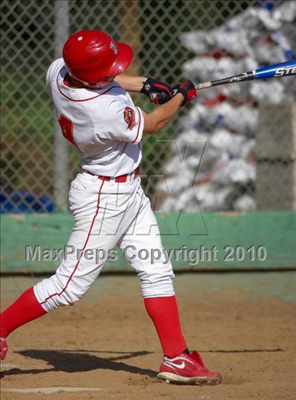 Thumbnail 1 in Pleasant Grove @ Jesuit photogallery.