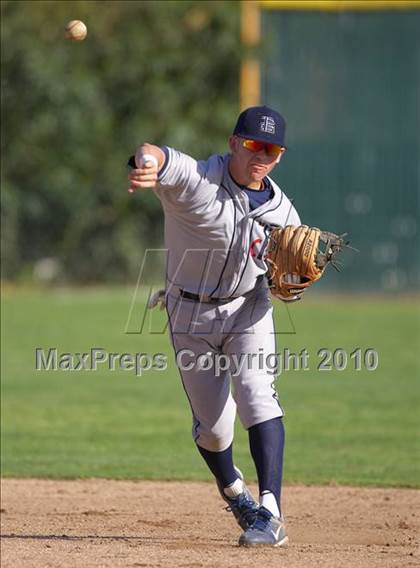 Thumbnail 2 in Pleasant Grove @ Jesuit photogallery.