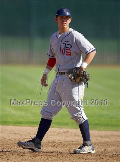 Thumbnail 1 in Pleasant Grove @ Jesuit photogallery.