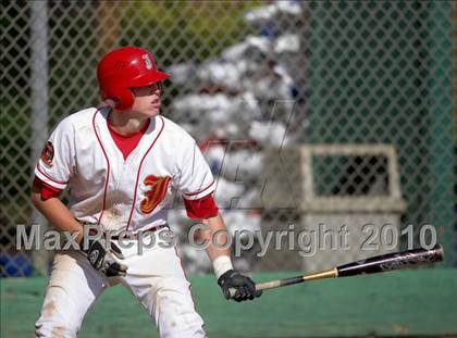 Thumbnail 1 in Pleasant Grove @ Jesuit photogallery.