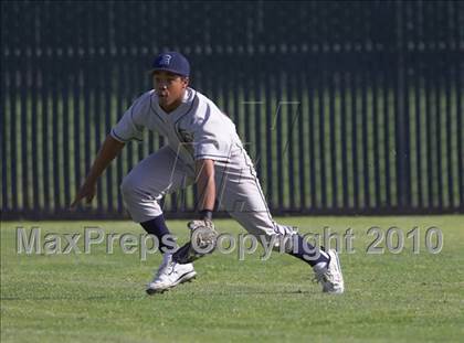 Thumbnail 3 in Pleasant Grove @ Jesuit photogallery.