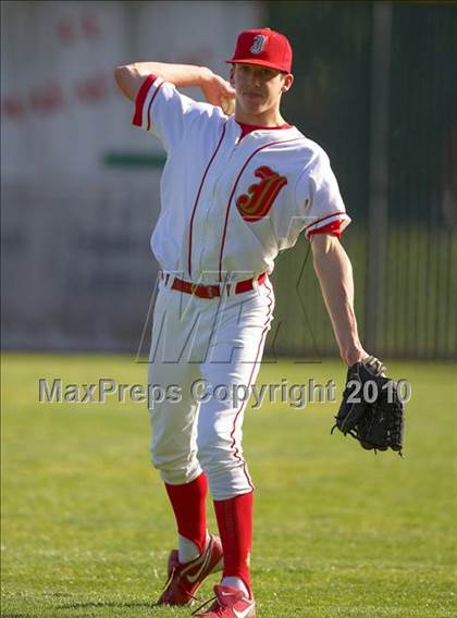 Thumbnail 3 in Pleasant Grove @ Jesuit photogallery.