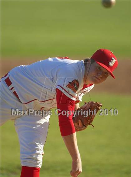 Thumbnail 3 in Pleasant Grove @ Jesuit photogallery.