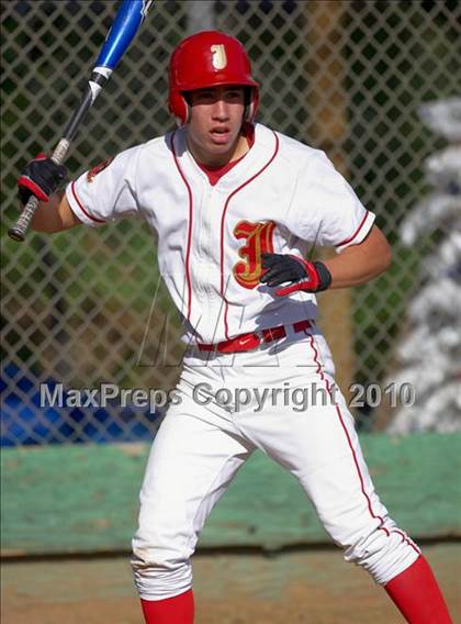 Thumbnail 3 in Pleasant Grove @ Jesuit photogallery.