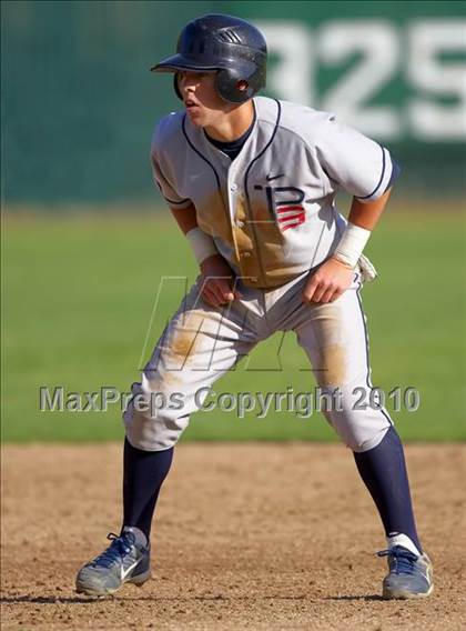 Thumbnail 3 in Pleasant Grove @ Jesuit photogallery.