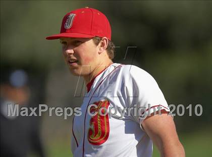 Thumbnail 2 in Pleasant Grove @ Jesuit photogallery.