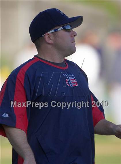 Thumbnail 2 in Pleasant Grove @ Jesuit photogallery.
