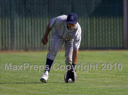 Thumbnail 3 in Pleasant Grove @ Jesuit photogallery.