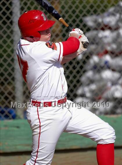 Thumbnail 1 in Pleasant Grove @ Jesuit photogallery.