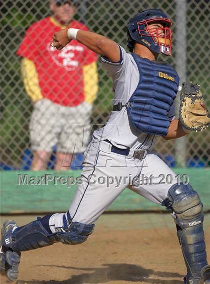 Thumbnail 3 in Pleasant Grove @ Jesuit photogallery.