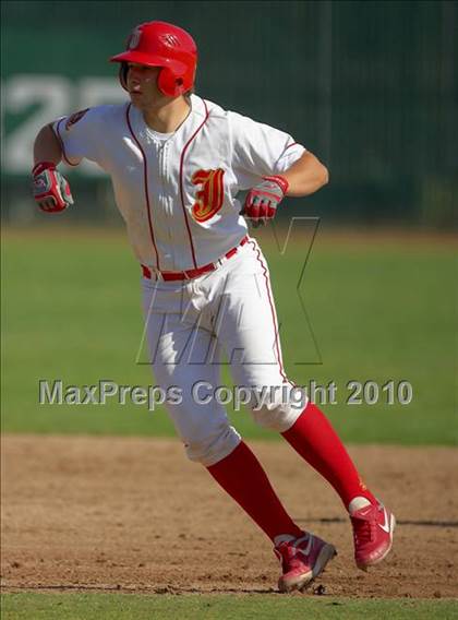Thumbnail 2 in Pleasant Grove @ Jesuit photogallery.