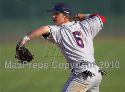 Thumbnail 2 in Pleasant Grove @ Jesuit photogallery.