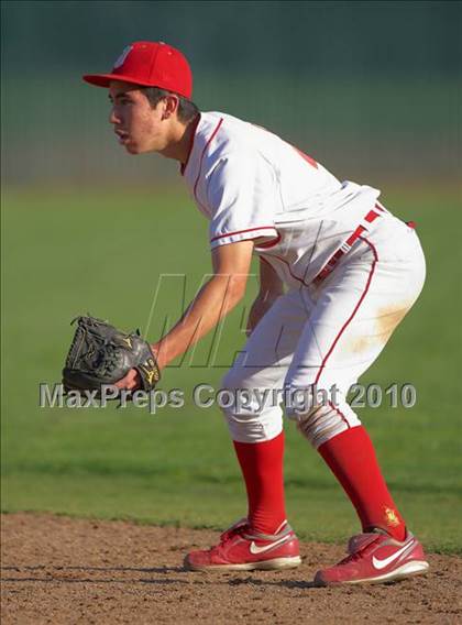Thumbnail 3 in Pleasant Grove @ Jesuit photogallery.
