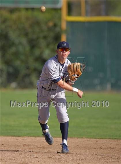 Thumbnail 3 in Pleasant Grove @ Jesuit photogallery.