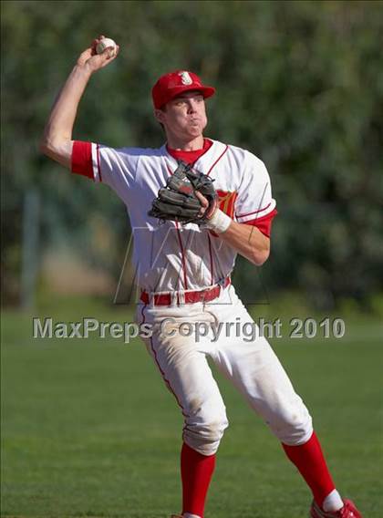 Thumbnail 1 in Pleasant Grove @ Jesuit photogallery.