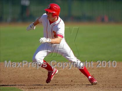 Thumbnail 1 in Pleasant Grove @ Jesuit photogallery.