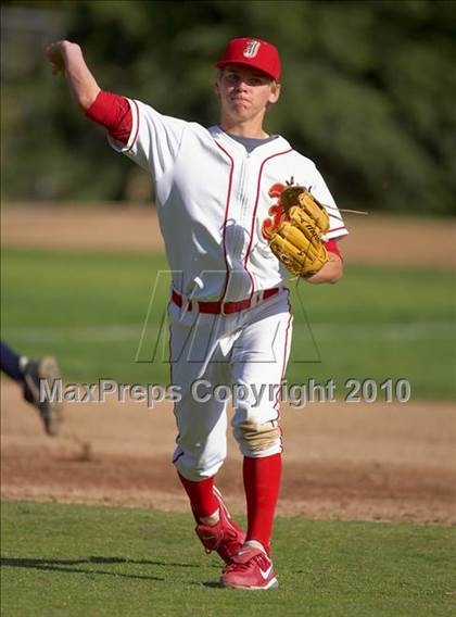 Thumbnail 2 in Pleasant Grove @ Jesuit photogallery.