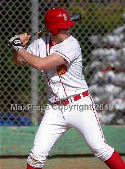 Thumbnail 2 in Pleasant Grove @ Jesuit photogallery.