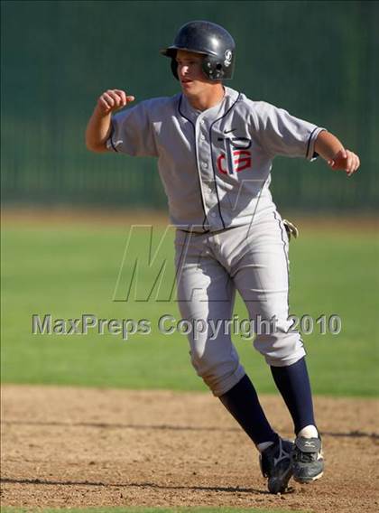 Thumbnail 1 in Pleasant Grove @ Jesuit photogallery.