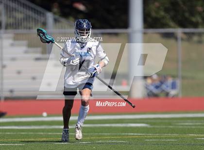 Thumbnail 1 in Lovejoy @ Katy (THSLL D2 Semifinal) photogallery.