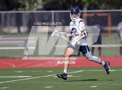 Thumbnail 1 in Lovejoy @ Katy (THSLL D2 Semifinal) photogallery.
