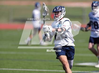 Thumbnail 2 in Lovejoy @ Katy (THSLL D2 Semifinal) photogallery.