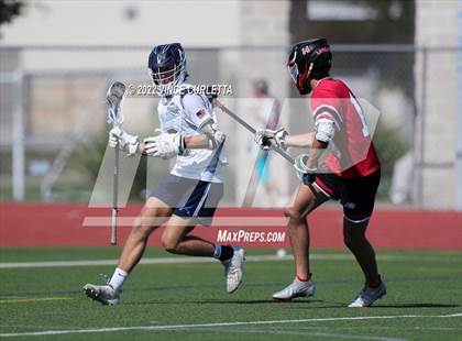 Thumbnail 1 in Lovejoy @ Katy (THSLL D2 Semifinal) photogallery.