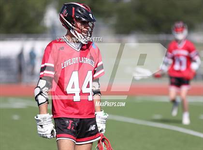 Thumbnail 1 in Lovejoy @ Katy (THSLL D2 Semifinal) photogallery.