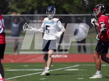 Thumbnail 1 in Lovejoy @ Katy (THSLL D2 Semifinal) photogallery.