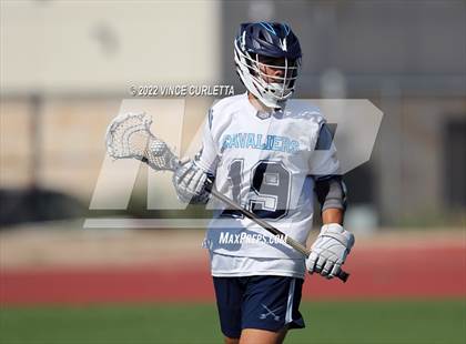 Thumbnail 1 in Lovejoy @ Katy (THSLL D2 Semifinal) photogallery.