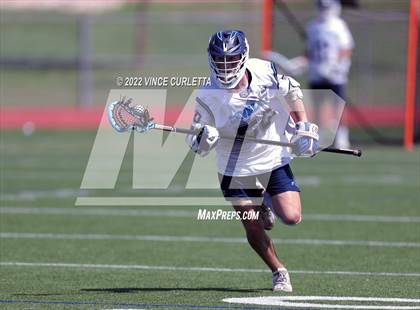 Thumbnail 3 in Lovejoy @ Katy (THSLL D2 Semifinal) photogallery.