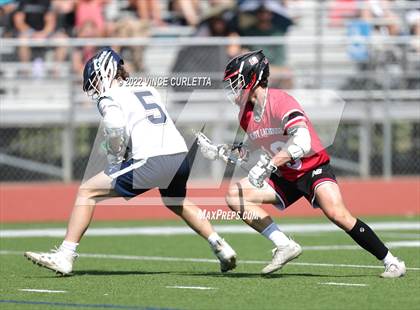 Thumbnail 3 in Lovejoy @ Katy (THSLL D2 Semifinal) photogallery.