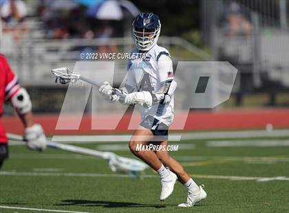 Thumbnail 3 in Lovejoy @ Katy (THSLL D2 Semifinal) photogallery.