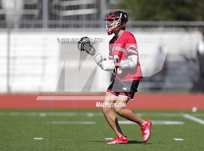 Thumbnail 1 in Lovejoy @ Katy (THSLL D2 Semifinal) photogallery.