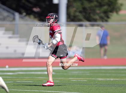 Thumbnail 3 in Lovejoy @ Katy (THSLL D2 Semifinal) photogallery.