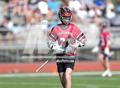 Thumbnail 1 in Lovejoy @ Katy (THSLL D2 Semifinal) photogallery.