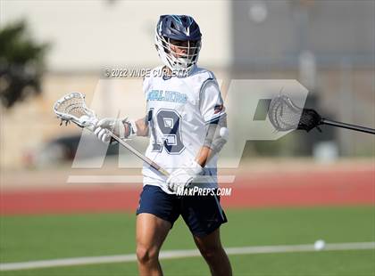 Thumbnail 3 in Lovejoy @ Katy (THSLL D2 Semifinal) photogallery.