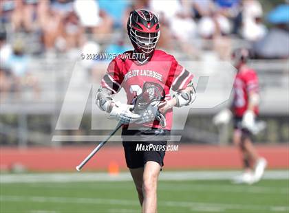 Thumbnail 3 in Lovejoy @ Katy (THSLL D2 Semifinal) photogallery.