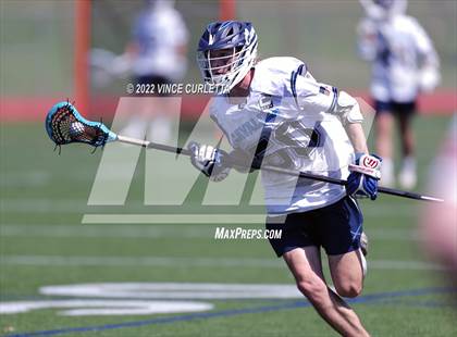 Thumbnail 2 in Lovejoy @ Katy (THSLL D2 Semifinal) photogallery.