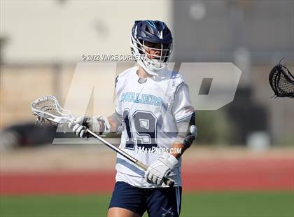 Thumbnail 2 in Lovejoy @ Katy (THSLL D2 Semifinal) photogallery.